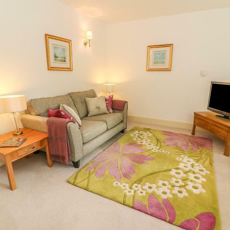 Spens Farm Cottage Lancaster Exterior photo